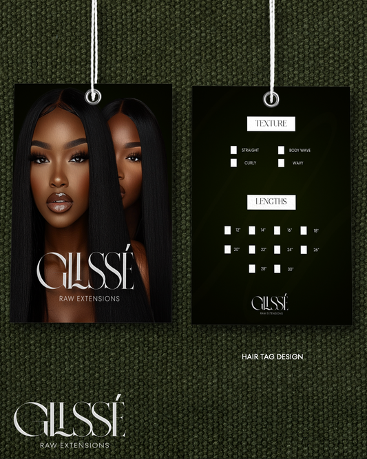 Product Design + Mockup